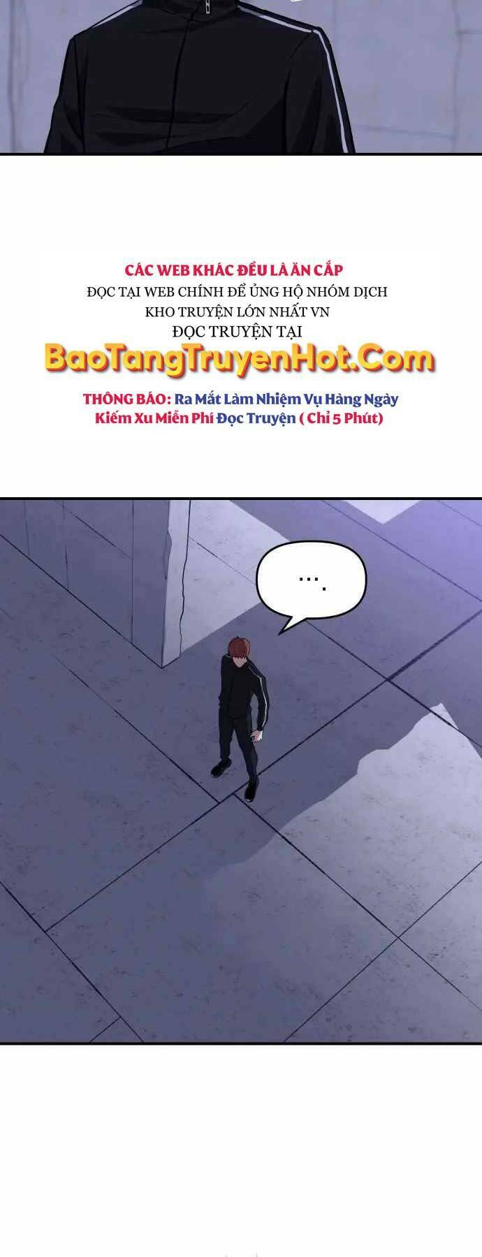 Chương 1 - Trang 107