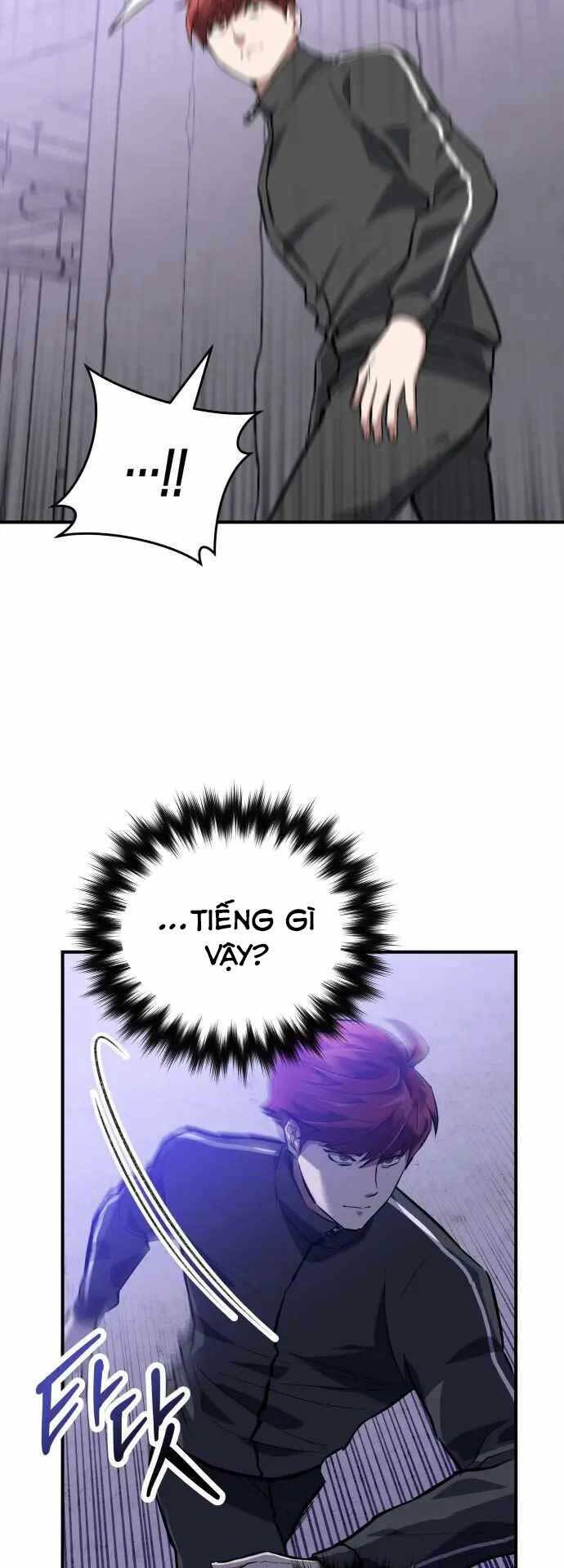 Chương 1 - Trang 110