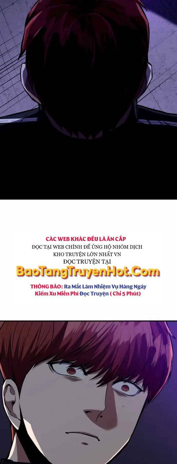 Chương 1 - Trang 118