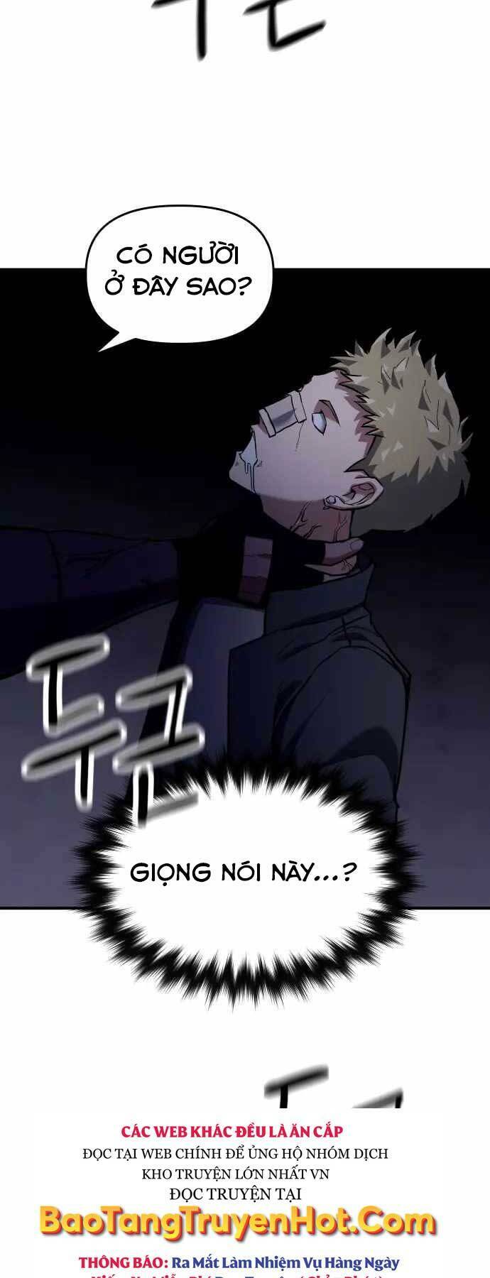Chương 1 - Trang 121