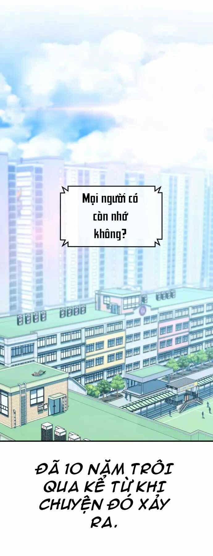 Chương 1 - Trang 23