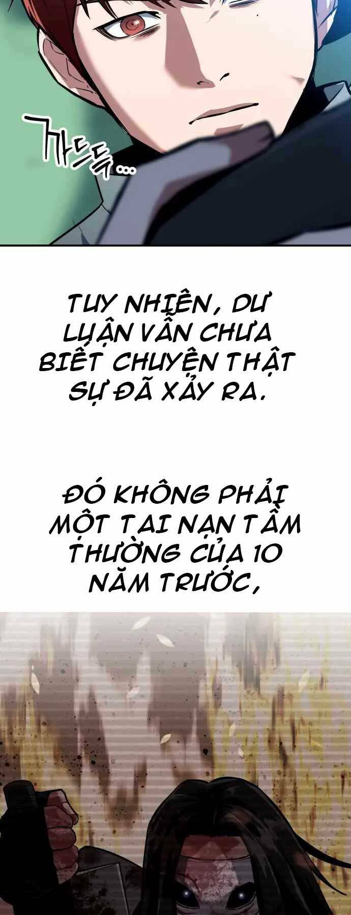 Chương 1 - Trang 26