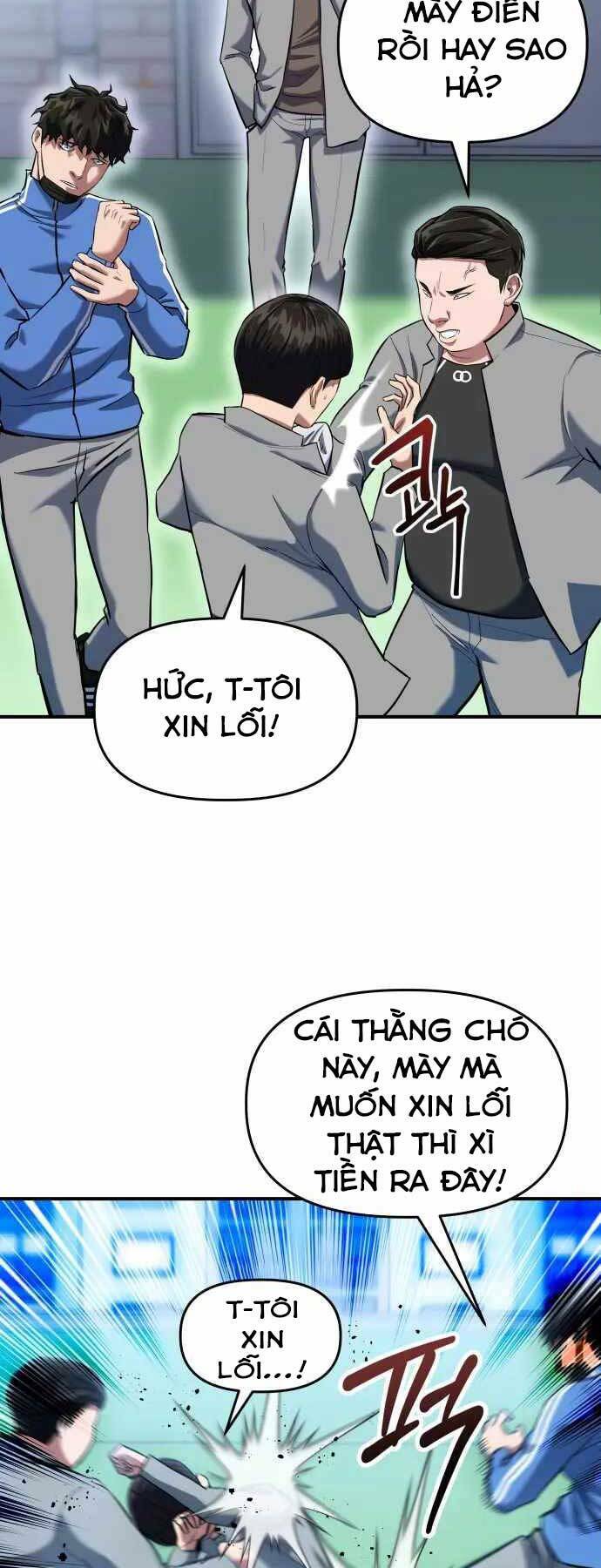 Chương 1 - Trang 30