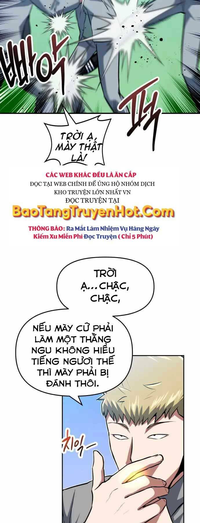 Chương 1 - Trang 31