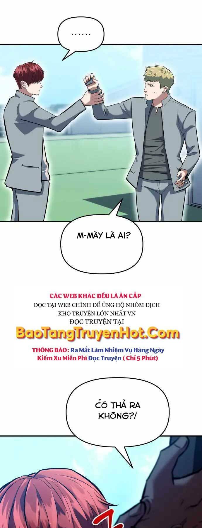 Chương 1 - Trang 34