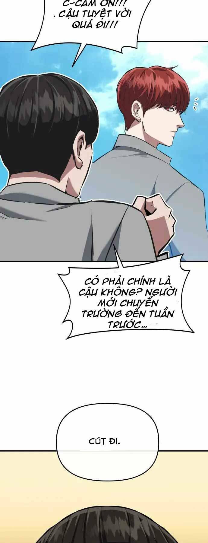 Chương 1 - Trang 44