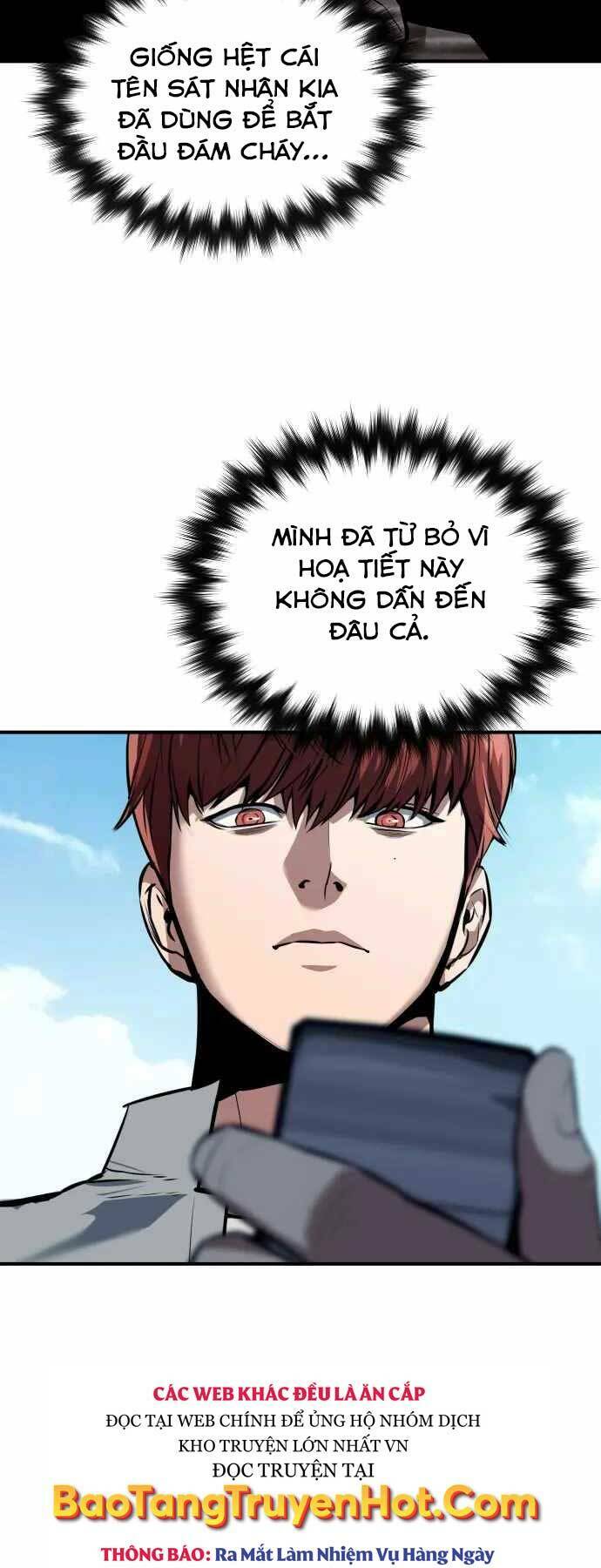 Chương 1 - Trang 62