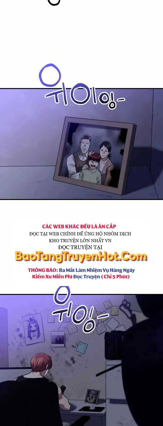 Chương 1 - Trang 65
