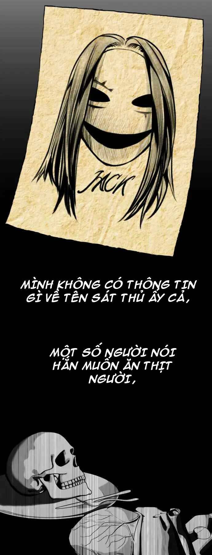 Chương 1 - Trang 72