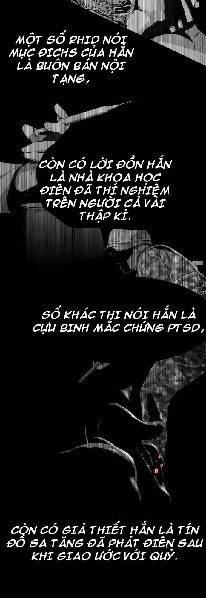 Chương 1 - Trang 73