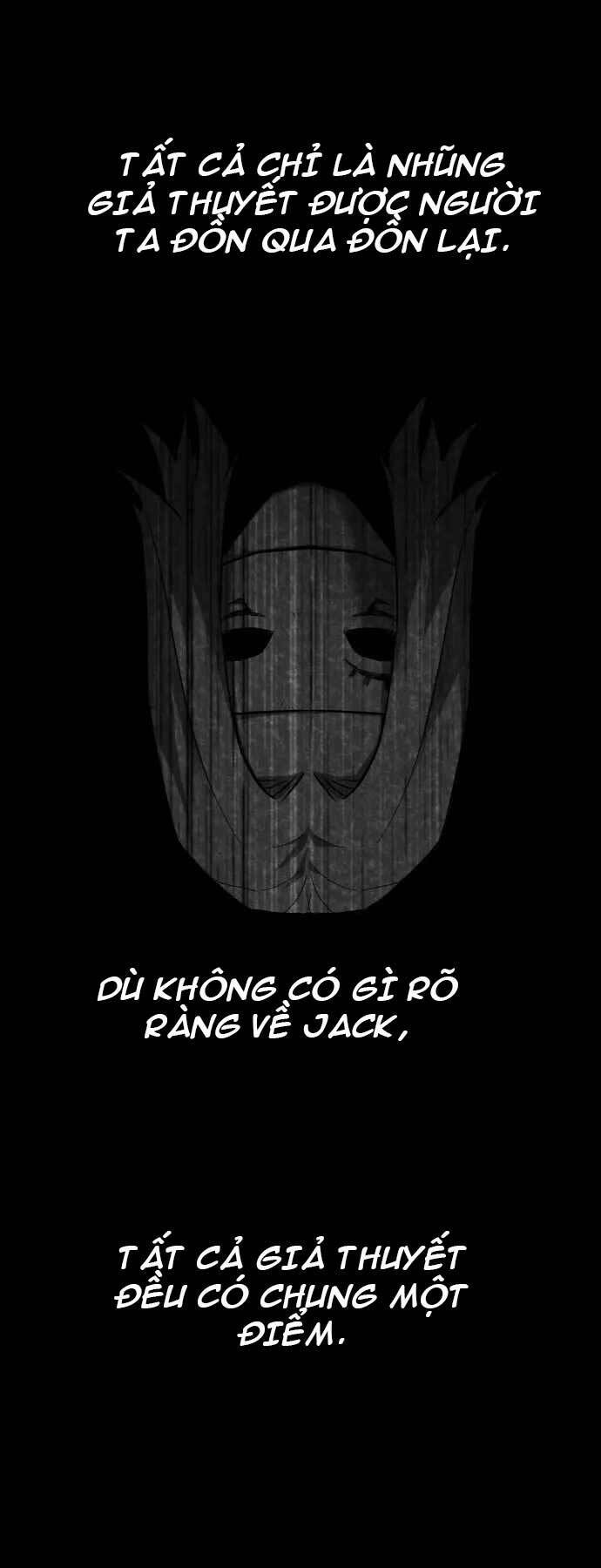 Chương 1 - Trang 74