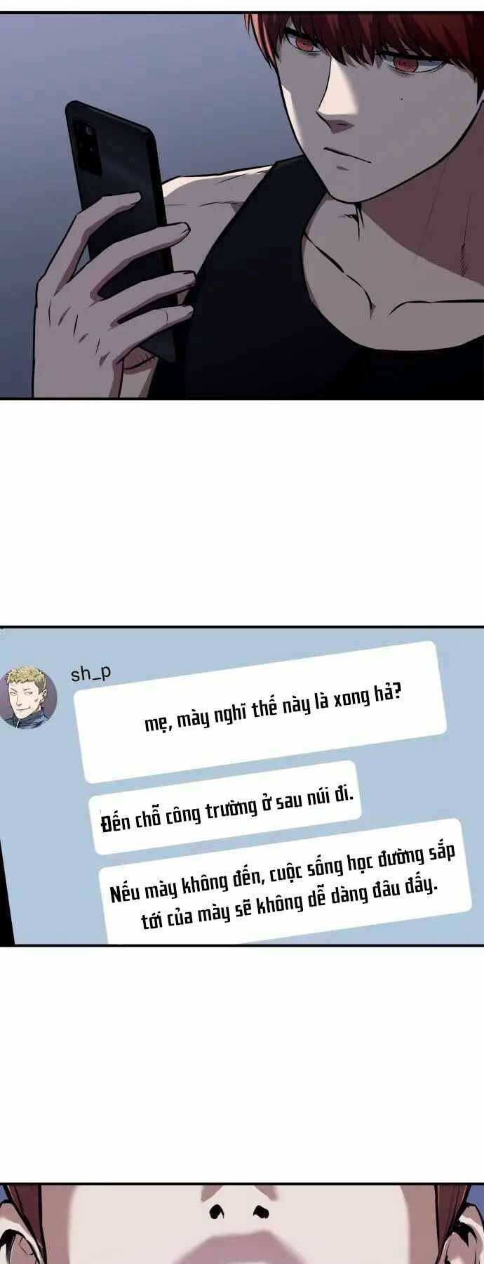 Chương 1 - Trang 79