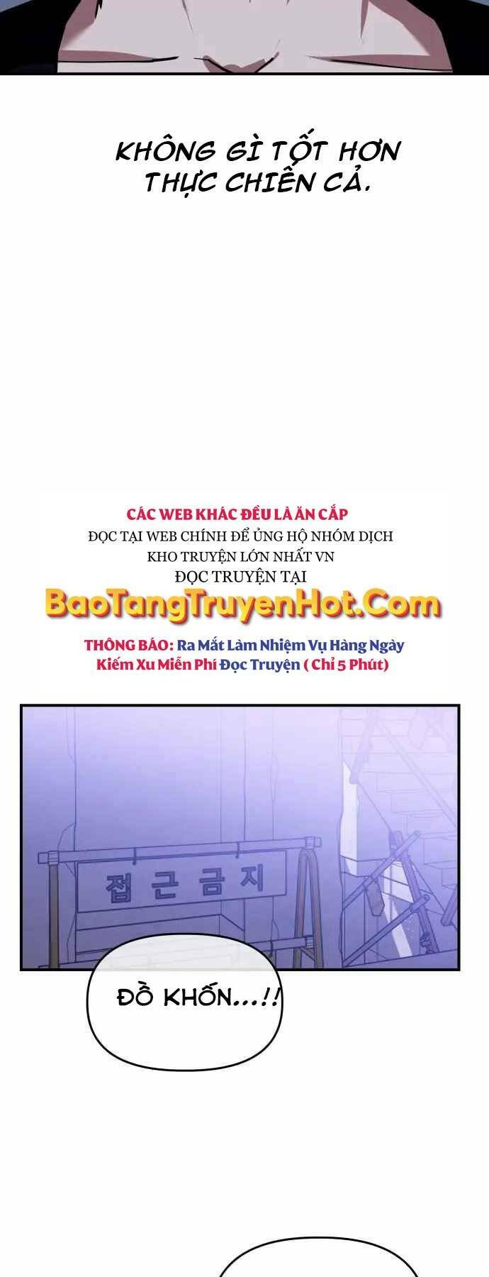 Chương 1 - Trang 81
