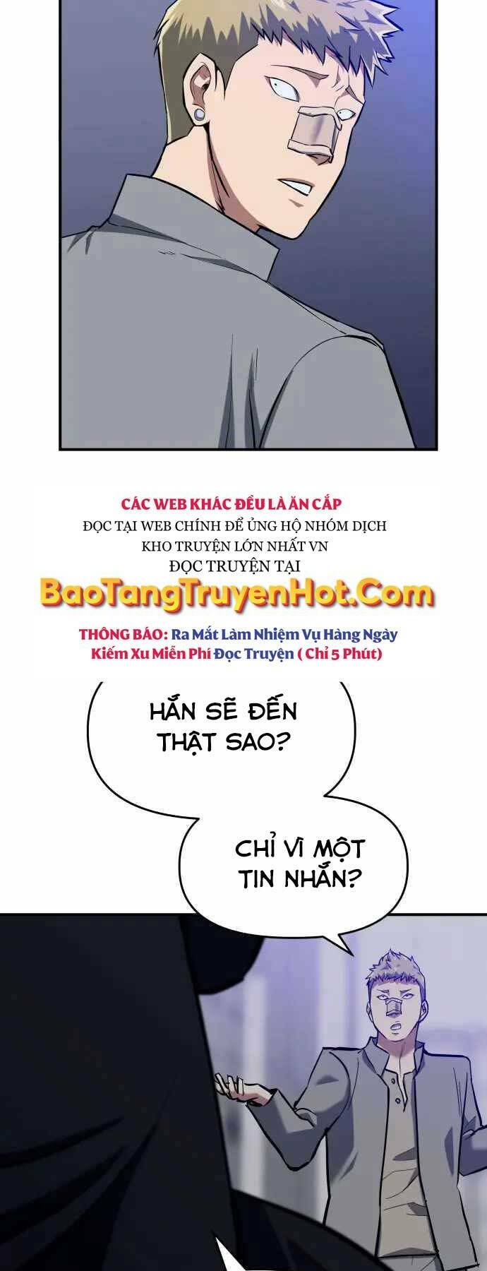 Chương 1 - Trang 83