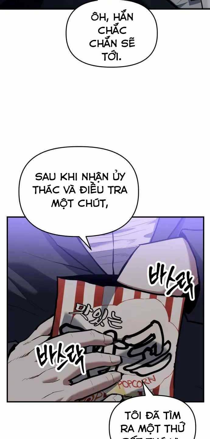 Chương 1 - Trang 84