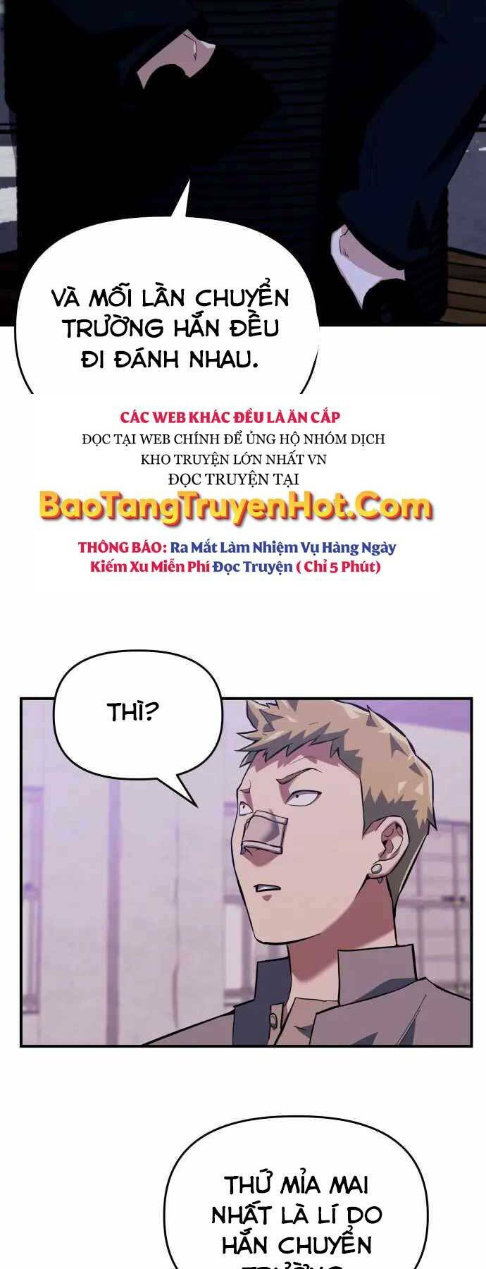 Chương 1 - Trang 86