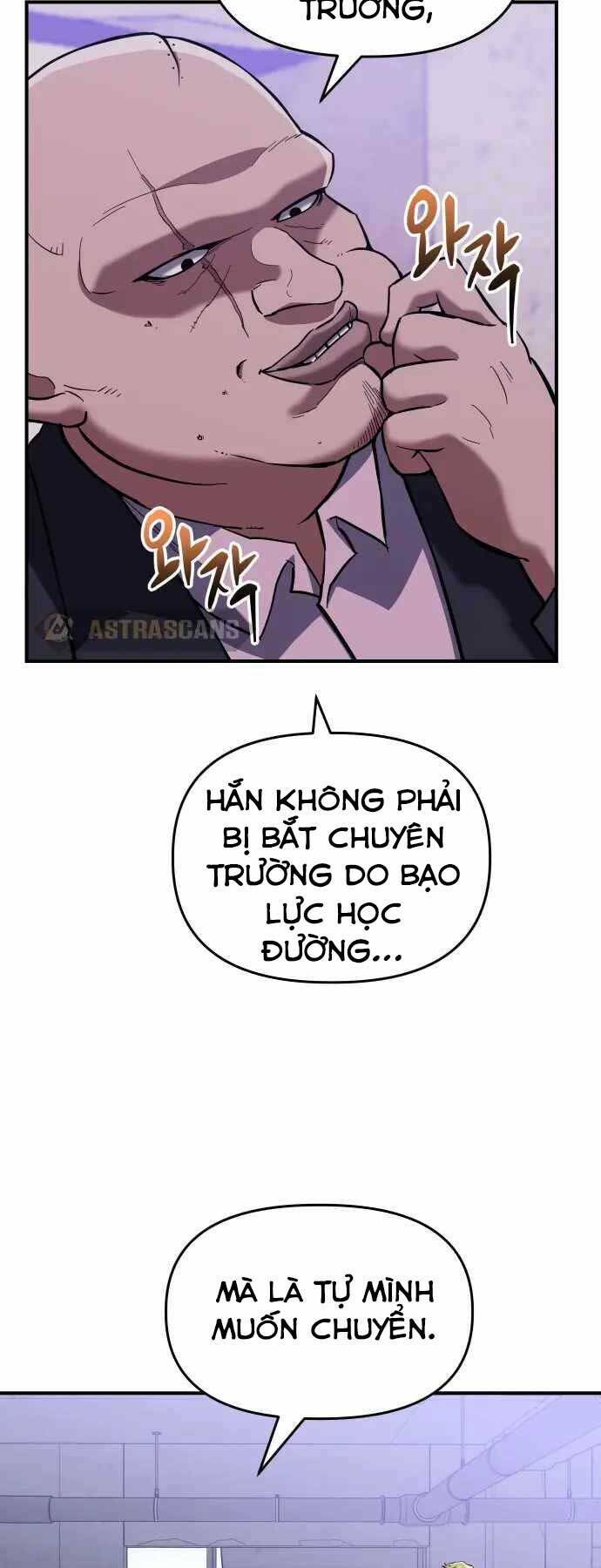 Chương 1 - Trang 87