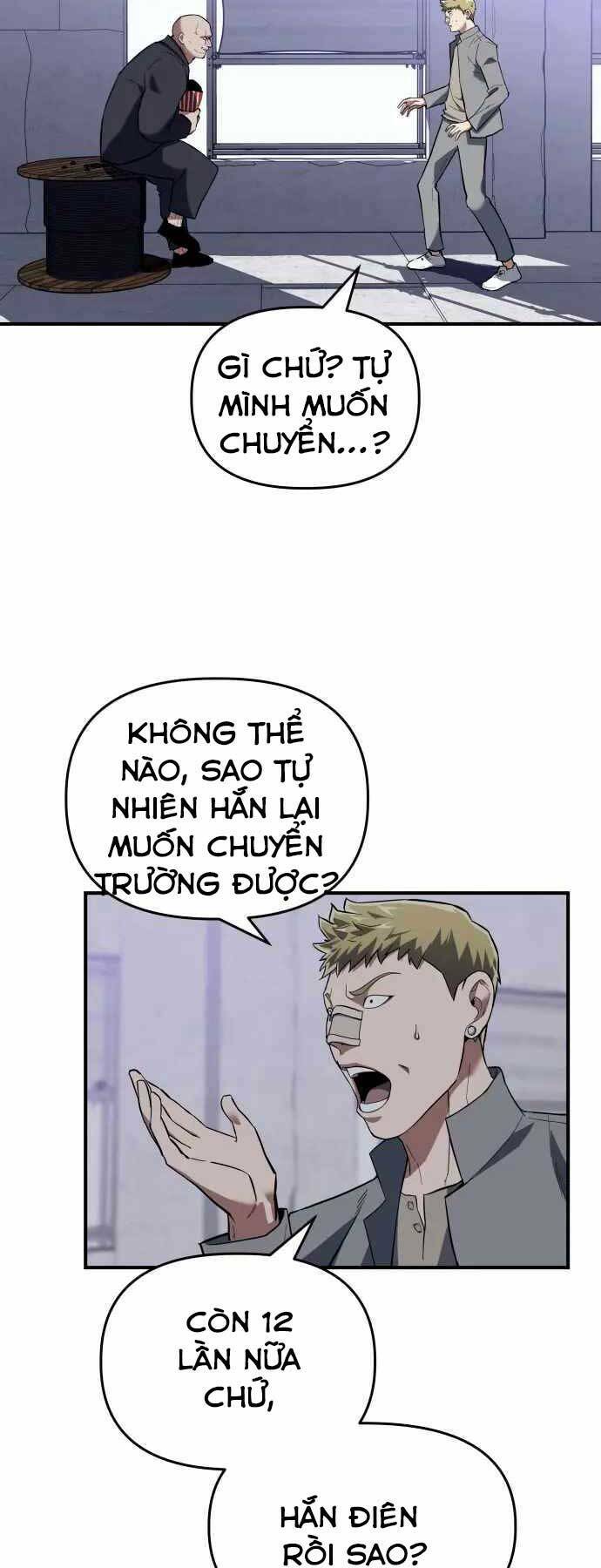 Chương 1 - Trang 88