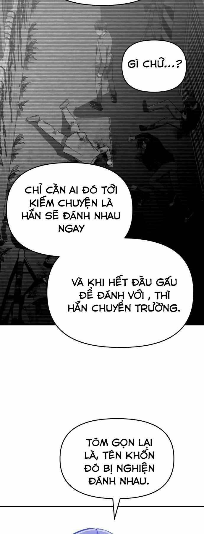 Chương 1 - Trang 90