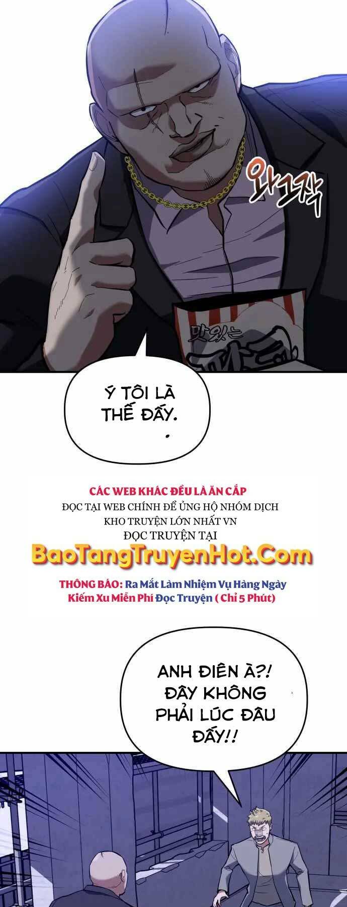 Chương 1 - Trang 91