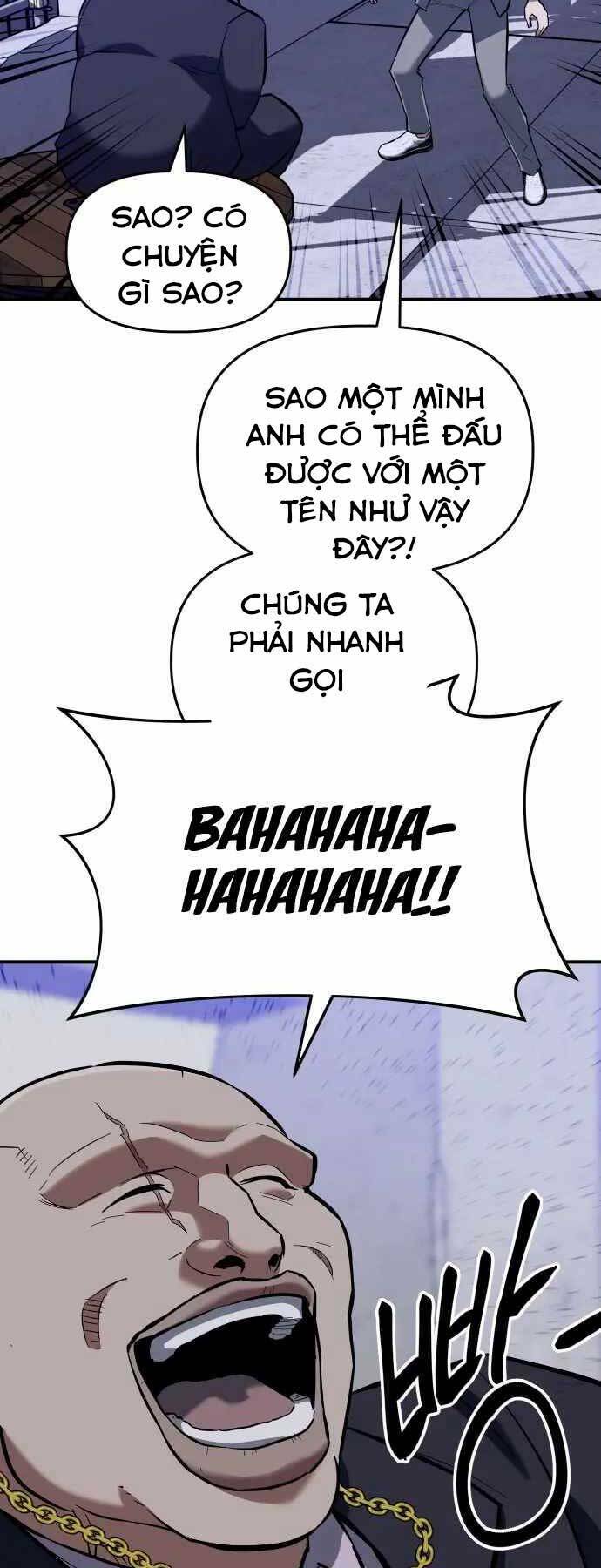 Chương 1 - Trang 92