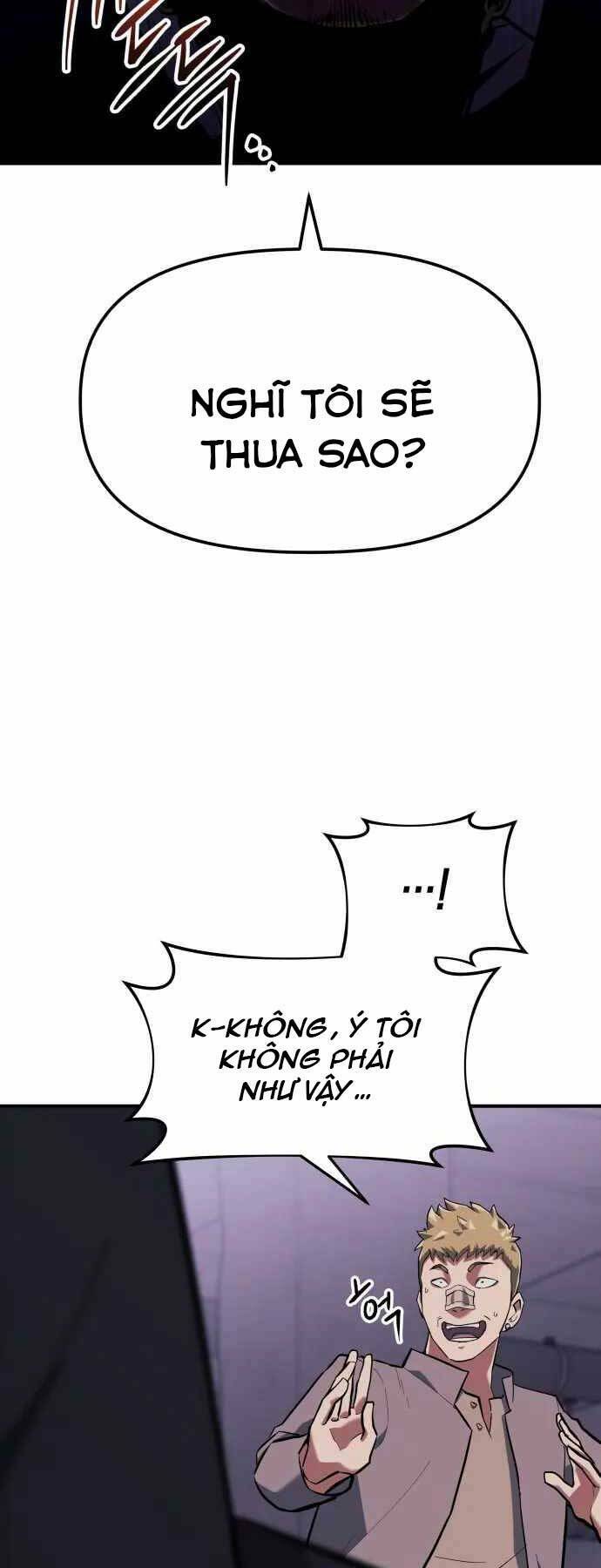 Chương 1 - Trang 95