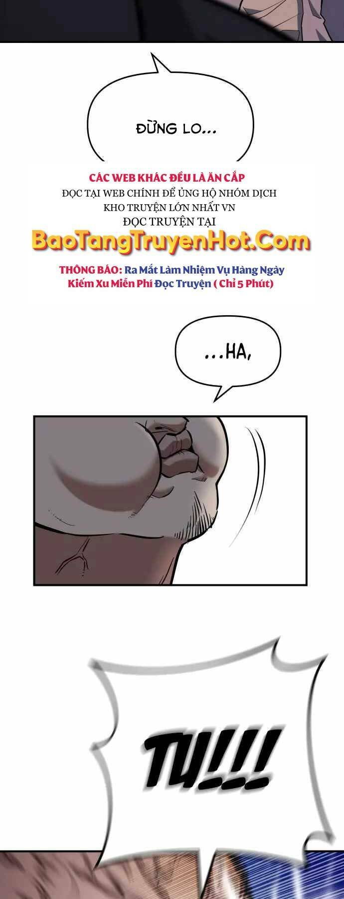 Chương 1 - Trang 96