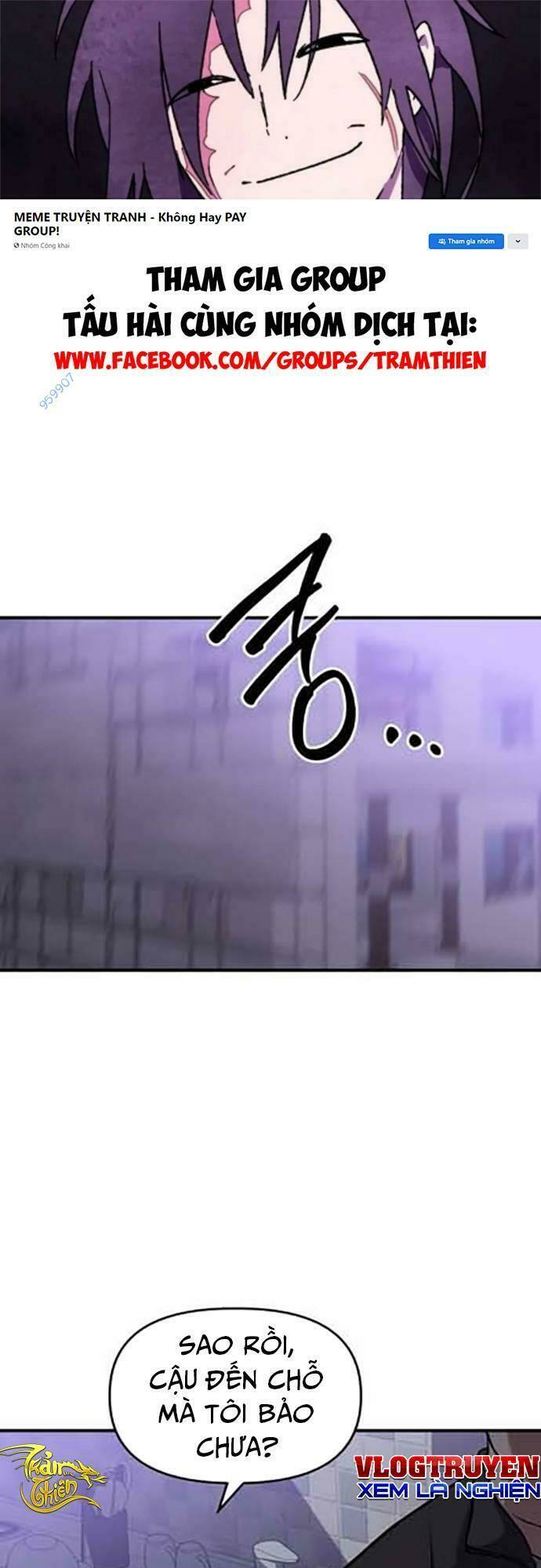 Chương 10 - Trang 1