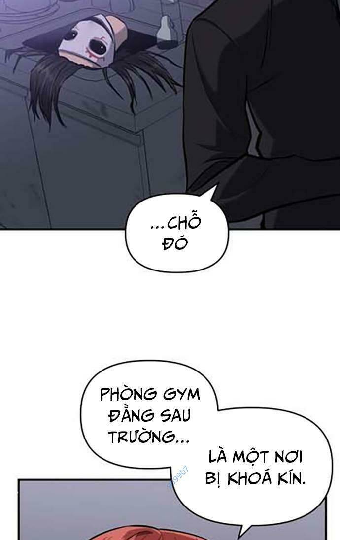 Chương 10 - Trang 2