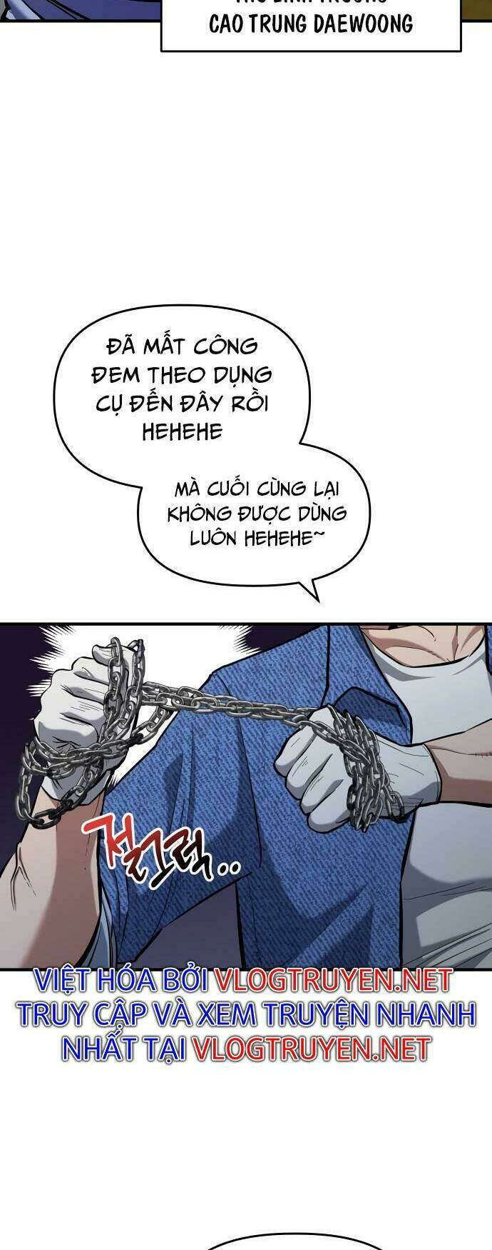Chương 10 - Trang 11