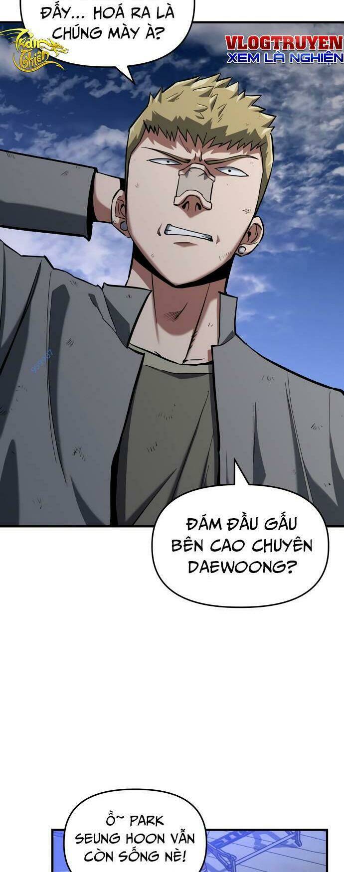 Chương 10 - Trang 13