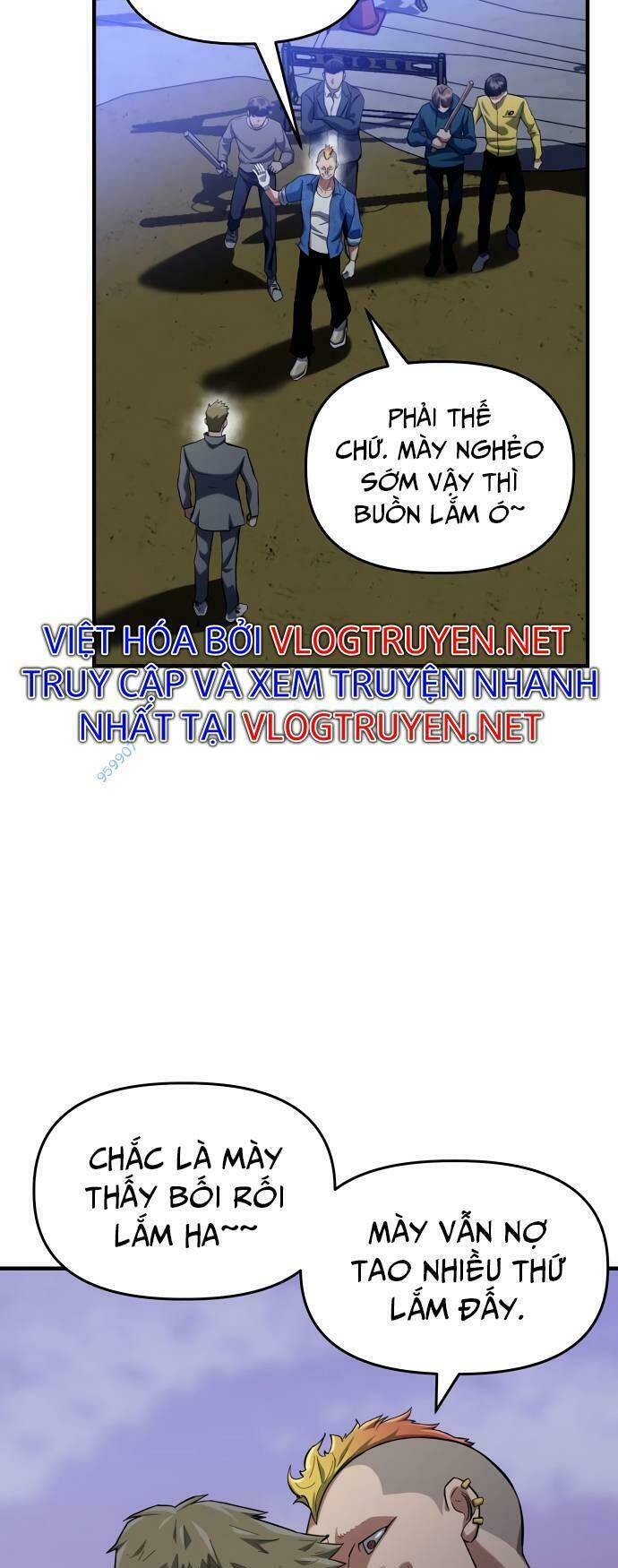 Chương 10 - Trang 14