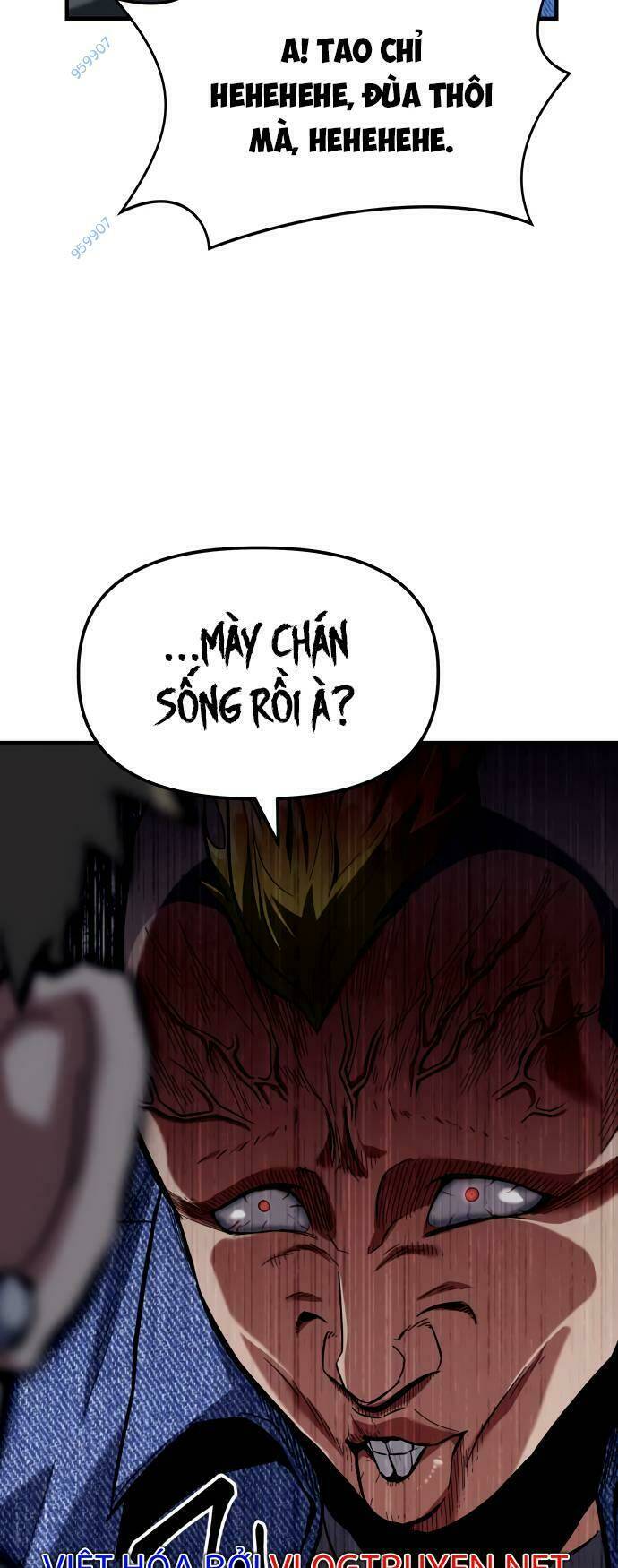 Chương 10 - Trang 16