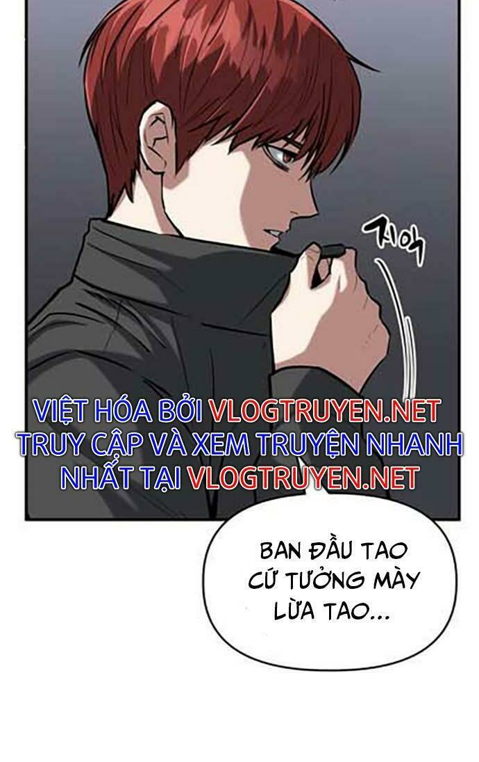 Chương 10 - Trang 3