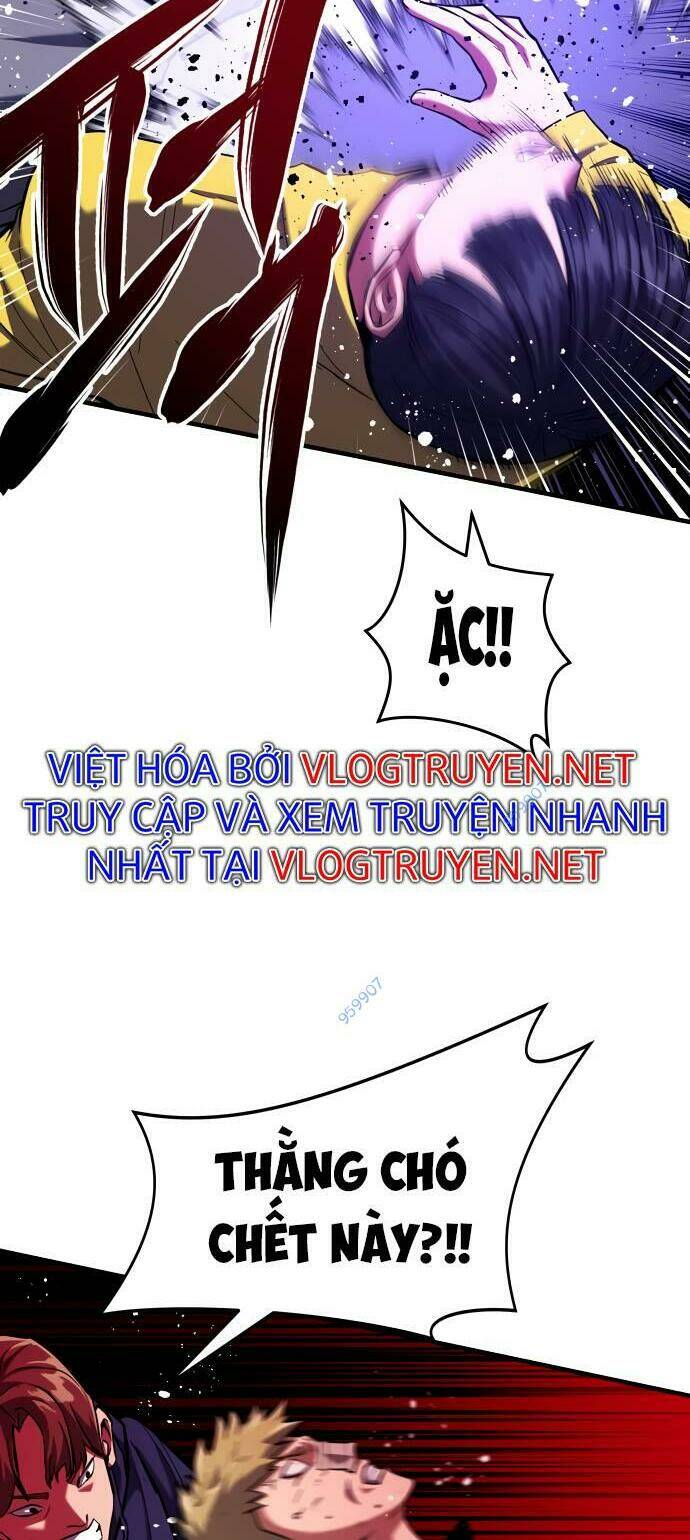 Chương 10 - Trang 21