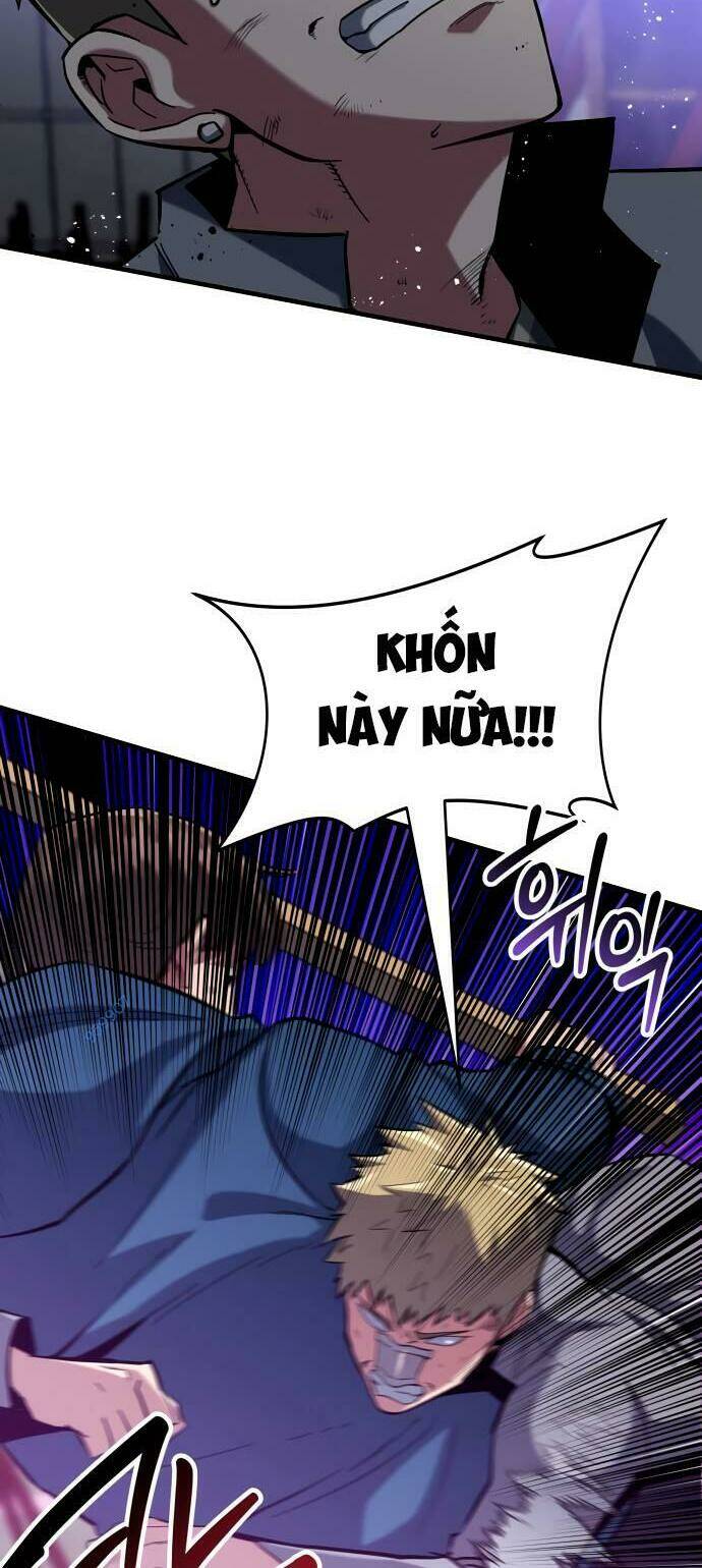 Chương 10 - Trang 23