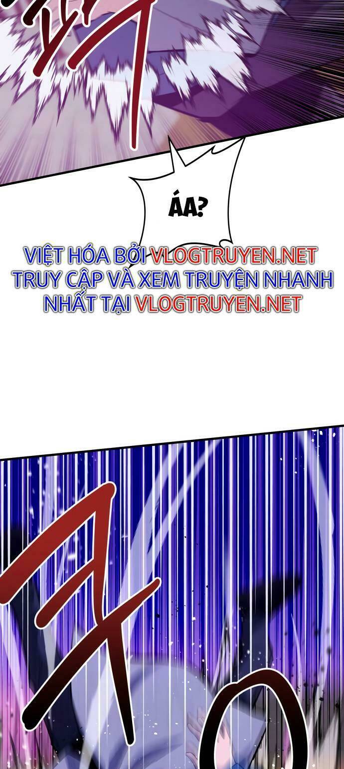 Chương 10 - Trang 24