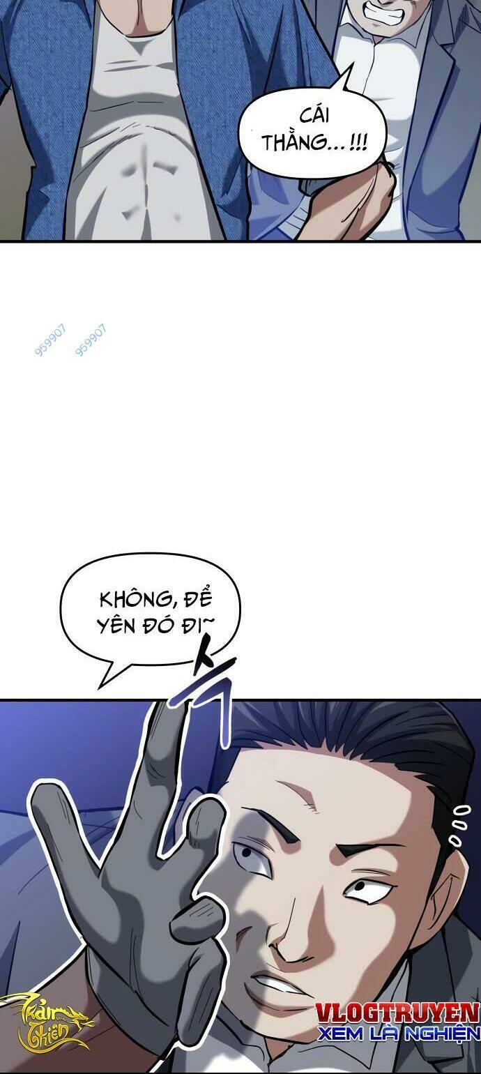 Chương 10 - Trang 27
