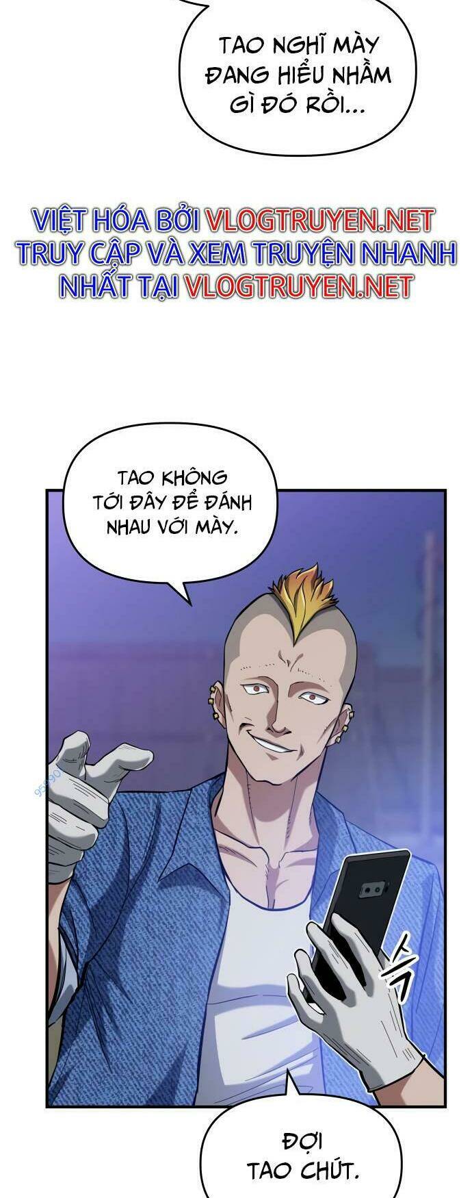 Chương 10 - Trang 29