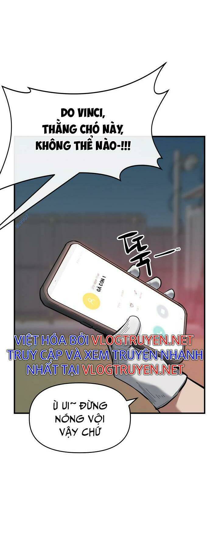 Chương 10 - Trang 33
