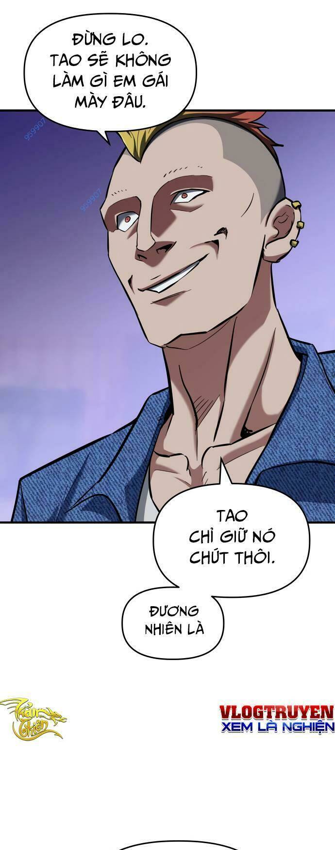Chương 10 - Trang 34