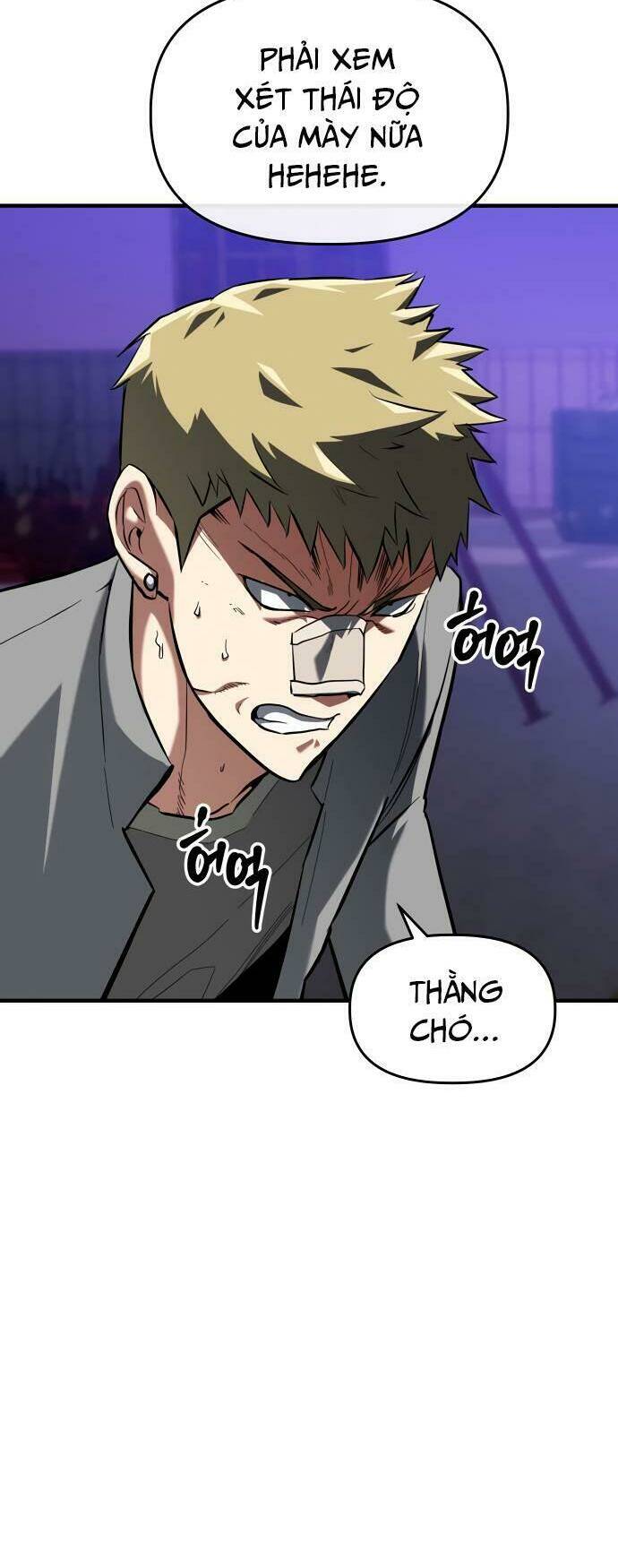 Chương 10 - Trang 35