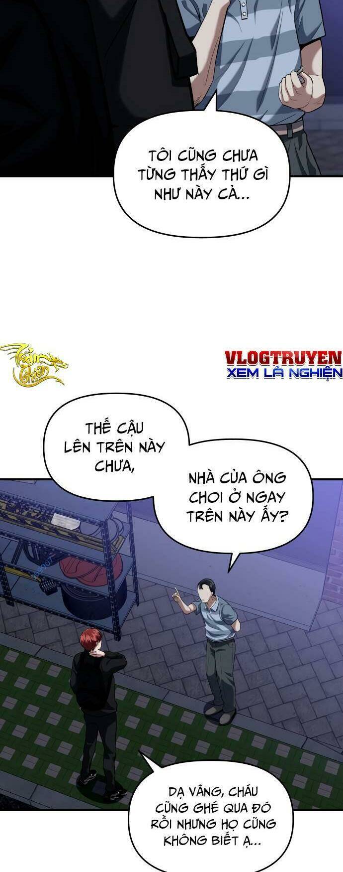 Chương 10 - Trang 37