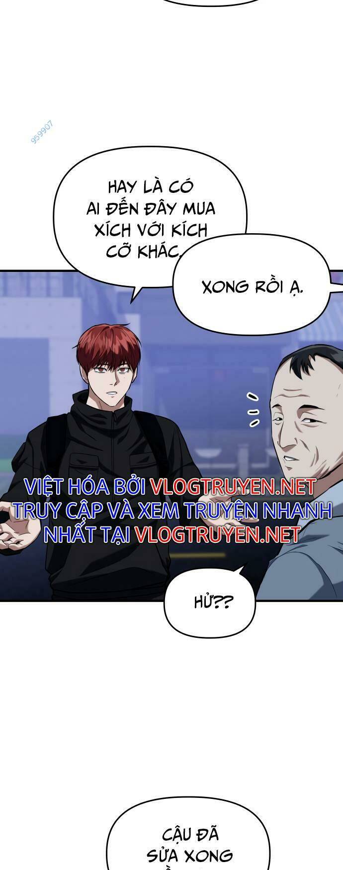 Chương 10 - Trang 38