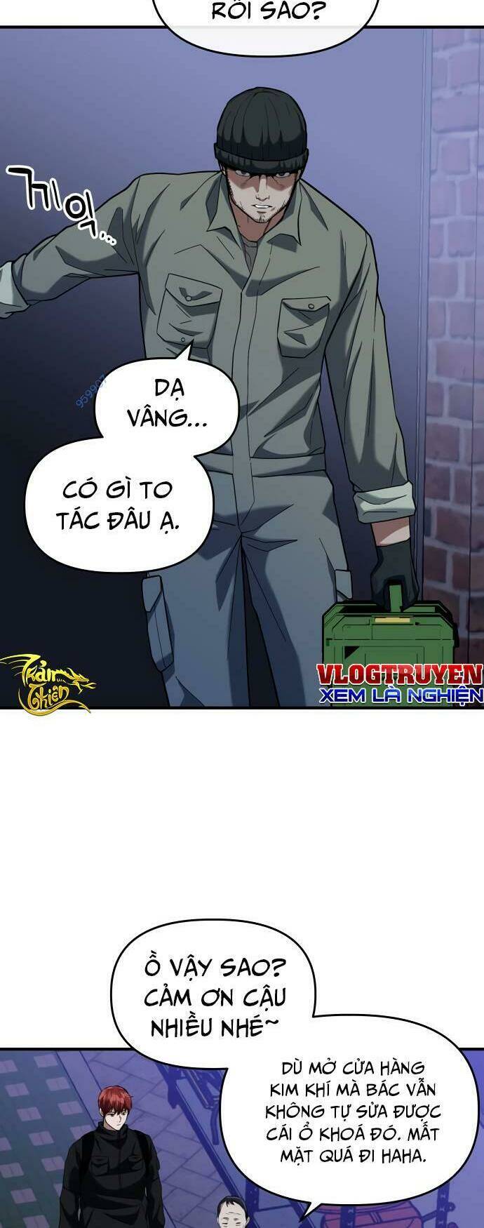 Chương 10 - Trang 39