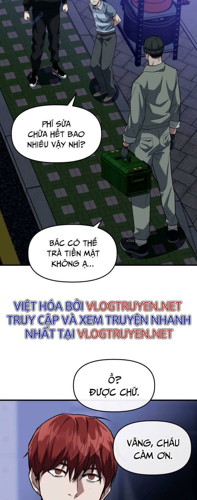 Chương 10 - Trang 40