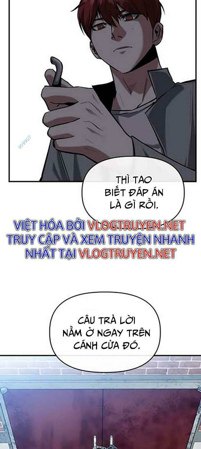 Chương 10 - Trang 5