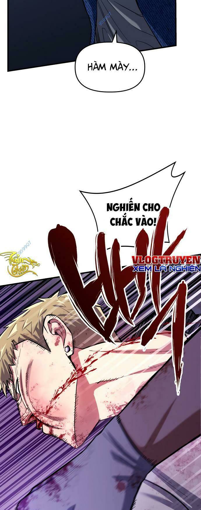 Chương 10 - Trang 44