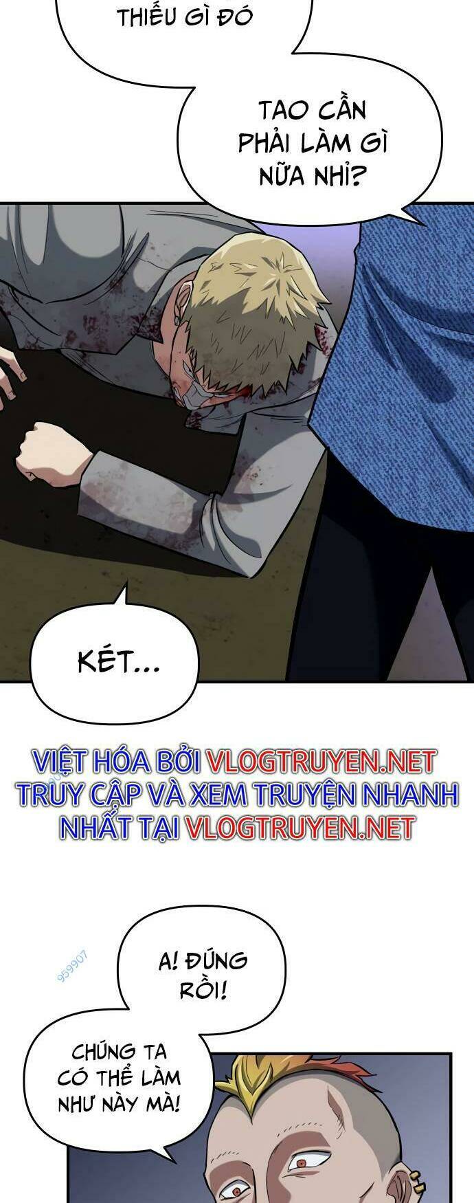 Chương 10 - Trang 47