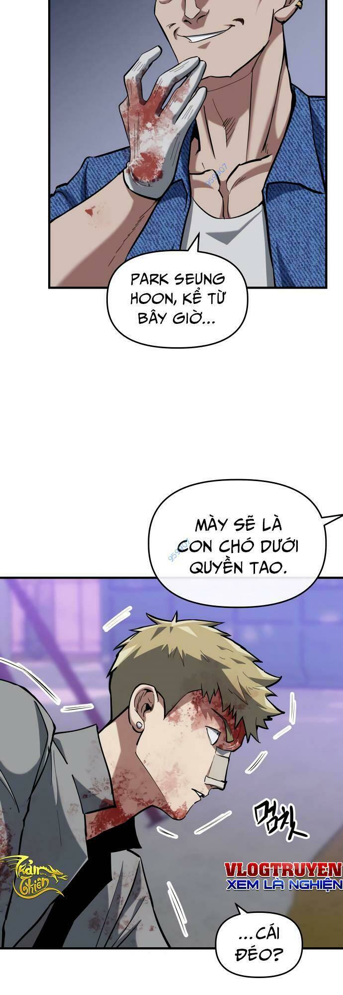 Chương 10 - Trang 48